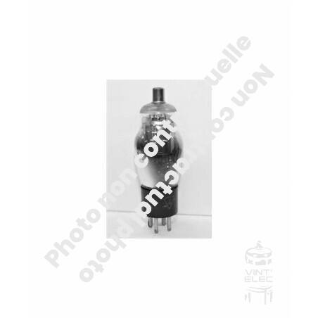 1229 / 932 BECKMAN