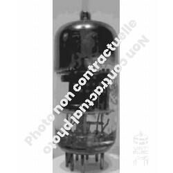 6BW8