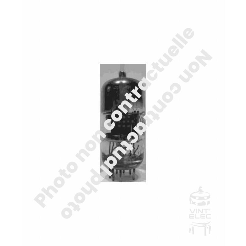 6BW8