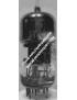 6BW8
