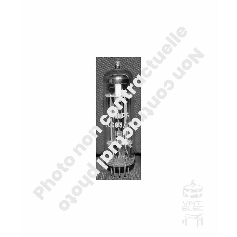 QQC03-14 / 7883