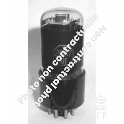 25A7GT / CV937