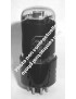 25A7GT / CV937