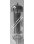 12ED5