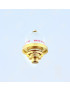 Y749 / Y-749 / 8933 / 8538B, TRIODE PLANAR UHF, Tubes triode de puissance/sortie, , VARIAN