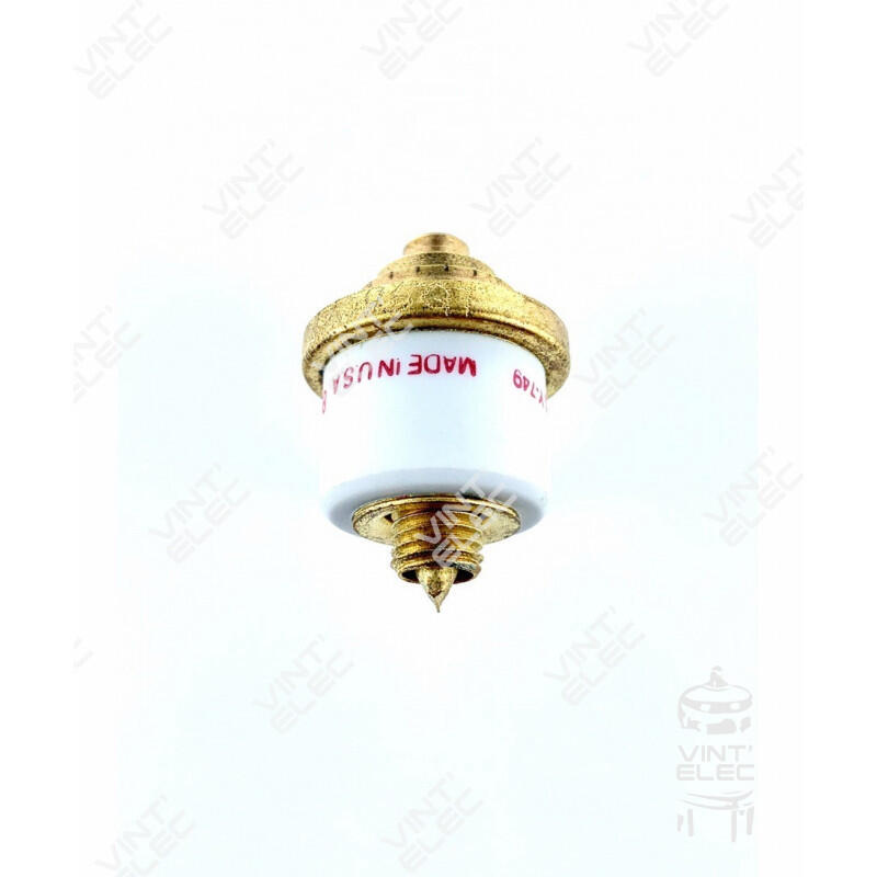 Y749 / Y-749 / 8933 / 8538B, TRIODE PLANAR UHF, Tubes triode de puissance/sortie, , VARIAN