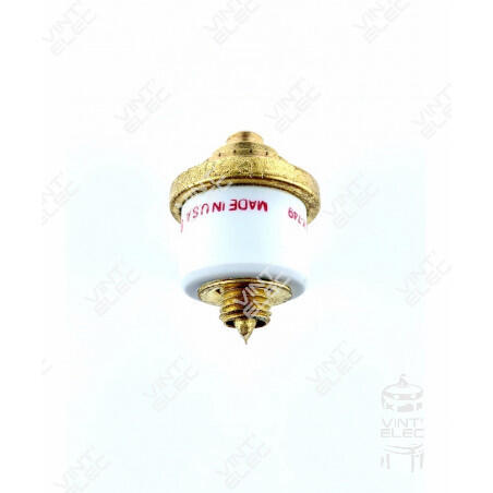Y749 / Y-749 / 8933 / 8538B, TRIODE PLANAR UHF, Tubes triode de puissance/sortie, , VARIAN