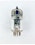 ECC82 SAVEMA, DOUBLE TRIODE AUDIO FRÉQUENCE, Tubes double triodes de faible puissances, , SAVEMA