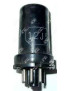 12J5 / 12J5M