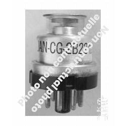 2B22 / GL2B22 / GL559 / CV2931 / 559