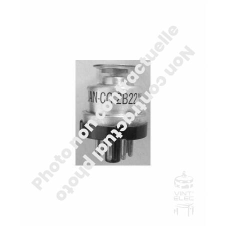 2B22 / GL2B22 / GL559 / CV2931 / 559
