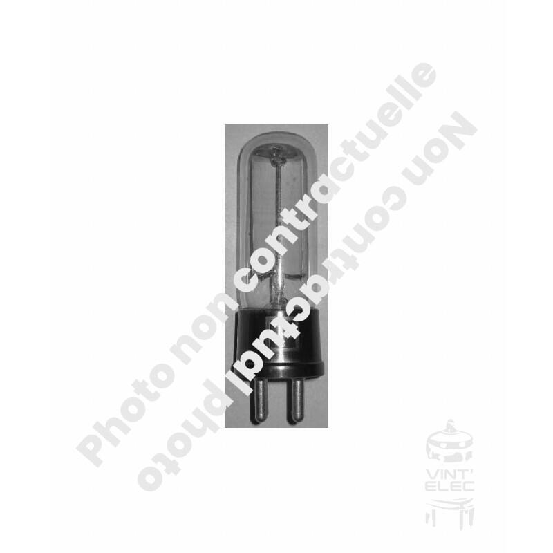 918 / VT-246 / GL-868 / CE-1C / GL918