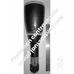 5ADP7 / DP13-34 / CV5125