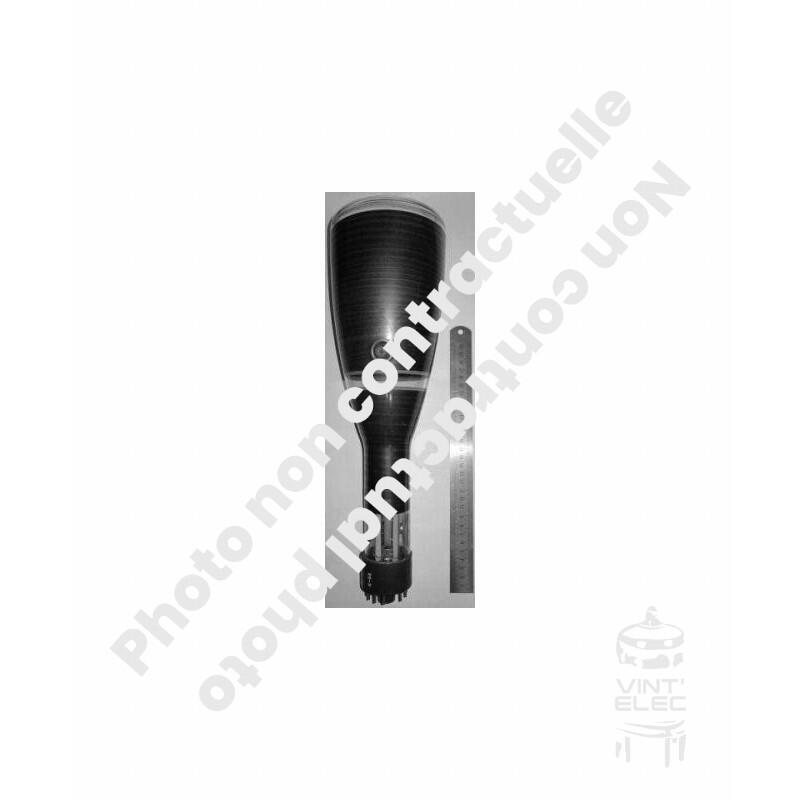 5ADP7 / DP13-34 / CV5125