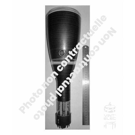 5ADP7 / DP13-34 / CV5125