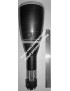 5ADP7 / DP13-34 / CV5125