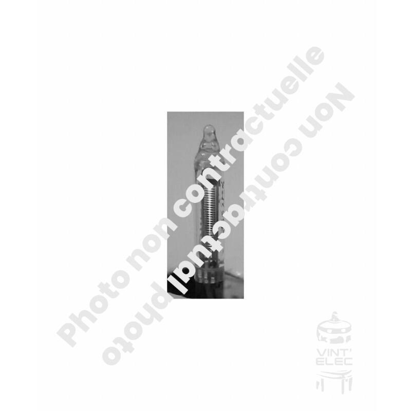 DM160 / 6977 / CV5412
