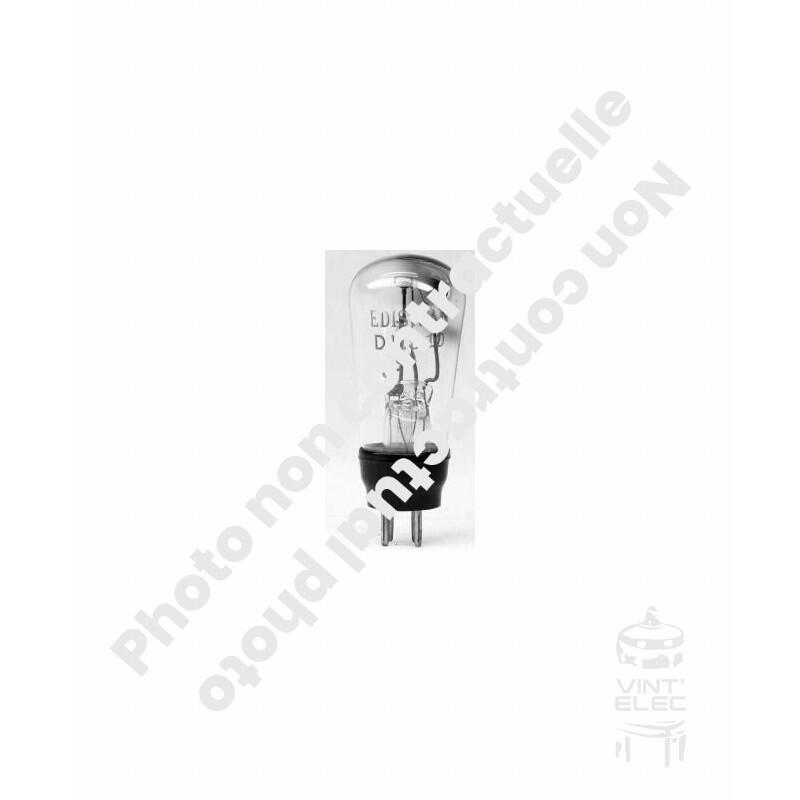 DLS10 / CV190 / 10E-189B