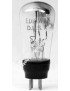 DLS10 / CV190 / 10E-189B
