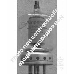 4-400A / QB4-1100GA / 8438 / E400A / QY4-400 / C1136 / CV3879