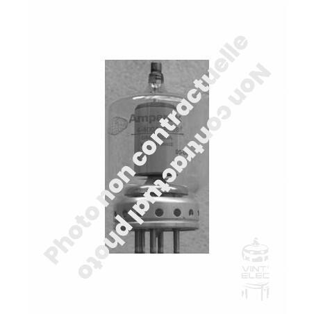 4-400A / QB4-1100GA / 8438 / E400A / QY4-400 / C1136 / CV3879
