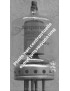 4-400A / QB4-1100GA / 8438 / E400A / QY4-400 / C1136 / CV3879
