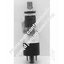 2C33 / RX233A