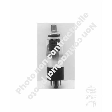 2C33 / RX233A