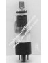 2C33 / RX233A