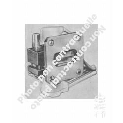 RK6312 / 6312 / QK420