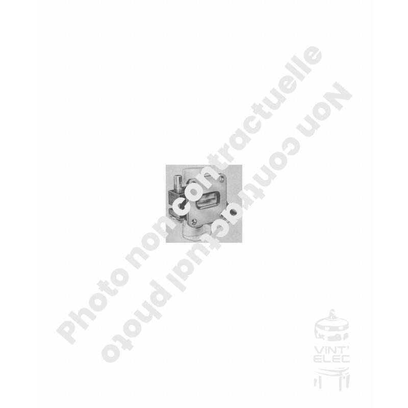 RK6312 / 6312 / QK420