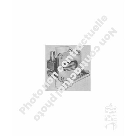 RK6312 / 6312 / QK420