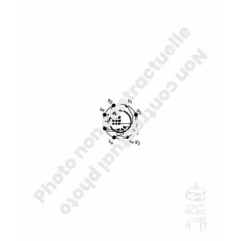 25A7
