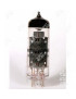 EL84 ELECTRO HARMONIX, PENTODE DE SORTIE AUDIO FREQUENCE, Tubes puissance/sortie, JJ ELECTRONICS, ELECTRO HARMONIX