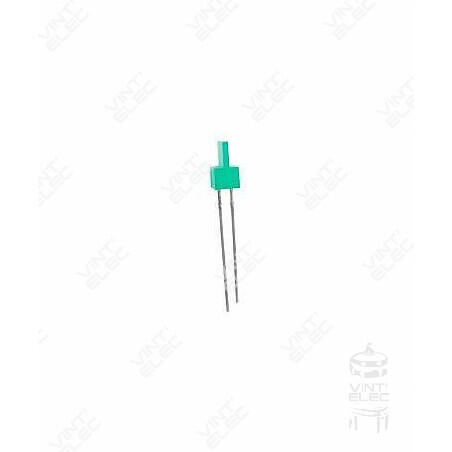 SLP254B
