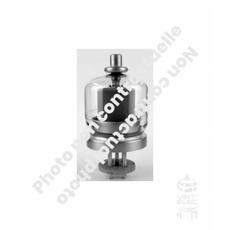 4PR60B, LAMPE A GRILLE-ECRAN, Tube à grille-écran, , MARQUES DIVERSES / VARIOUS BRANDS
