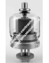 4PR60B, LAMPE A GRILLE-ECRAN, Tube à grille-écran, , MARQUES DIVERSES / VARIOUS BRANDS