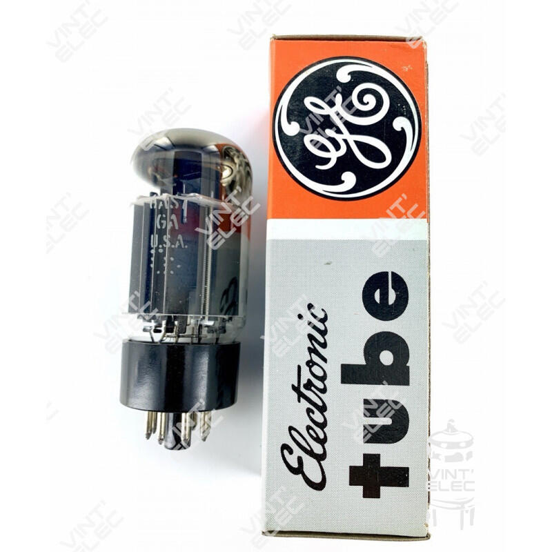 6AS7GA GENERAL ELECTRIC