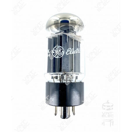 6AS7GA GENERAL ELECTRIC