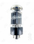 6AS7GA GENERAL ELECTRIC