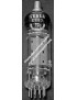 EY83, TUBE AMORTISSEUR, BOOSTER, DIODE FLYBACK, Tubes électroniques, , MARQUES DIVERSES / VARIOUS BRANDS