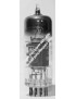 12GN7A, TUBE PENTODE, Tubes pentode de faible puissance, , MARQUES DIVERSES / VARIOUS BRANDS