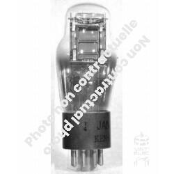 1626 / VT-137 / CV1755, TUBE TRIODE, Tubes triode de puissance/sortie, , MARQUES DIVERSES / VARIOUS BRANDS