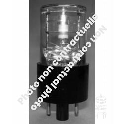 1B59 / R1130B, TUBE TRIODE VHF, Tubes électroniques, , MARQUES DIVERSES / VARIOUS BRANDS