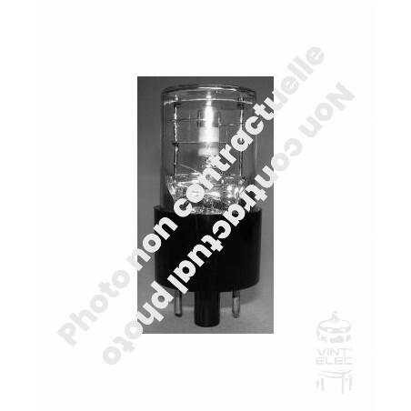 1B59 / R1130B, TUBE TRIODE VHF, Tubes électroniques, , MARQUES DIVERSES / VARIOUS BRANDS