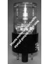 1B59 / R1130B, TUBE TRIODE VHF, Tubes électroniques, , MARQUES DIVERSES / VARIOUS BRANDS