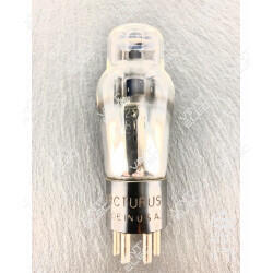 25B5, MULTI-SYSTEME COUPLAGE INTERNE PUISSANCE/SORTIE, Tubes électroniques, , ACTURUS