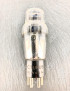 25B5, MULTI-SYSTEME COUPLAGE INTERNE PUISSANCE/SORTIE, Tubes électroniques, , ACTURUS