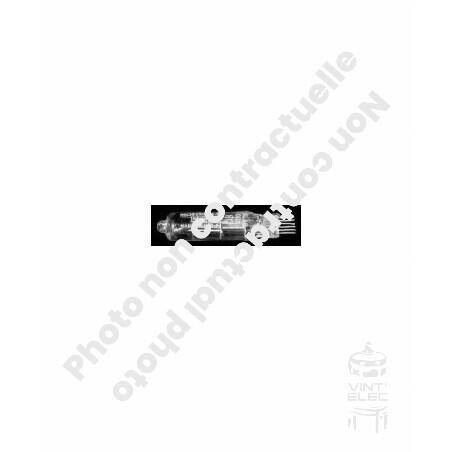 1AG5, TUBE SUBMINIATRE DIODE-PENTODE, Tubes subminiatures, , MARQUES DIVERSES / VARIOUS BRANDS