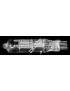 1AG5, TUBE SUBMINIATRE DIODE-PENTODE, Tubes subminiatures, , MARQUES DIVERSES / VARIOUS BRANDS